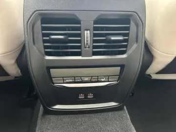 BMW M440i xD GranC M Sport Pro 20  ACC 360  H K