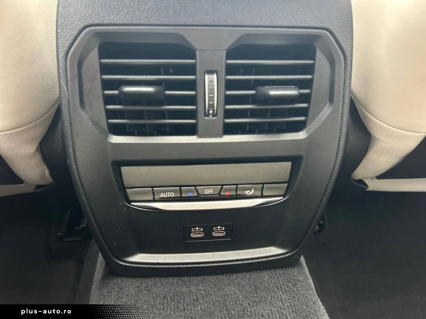 BMW M440i xD GranC M Sport Pro 20  ACC 360  H K