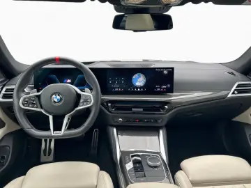 BMW M440i xD GranC M Sport Pro 20  ACC 360  H K