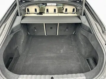 BMW M440i xD GranC M Sport Pro 20  ACC 360  H K