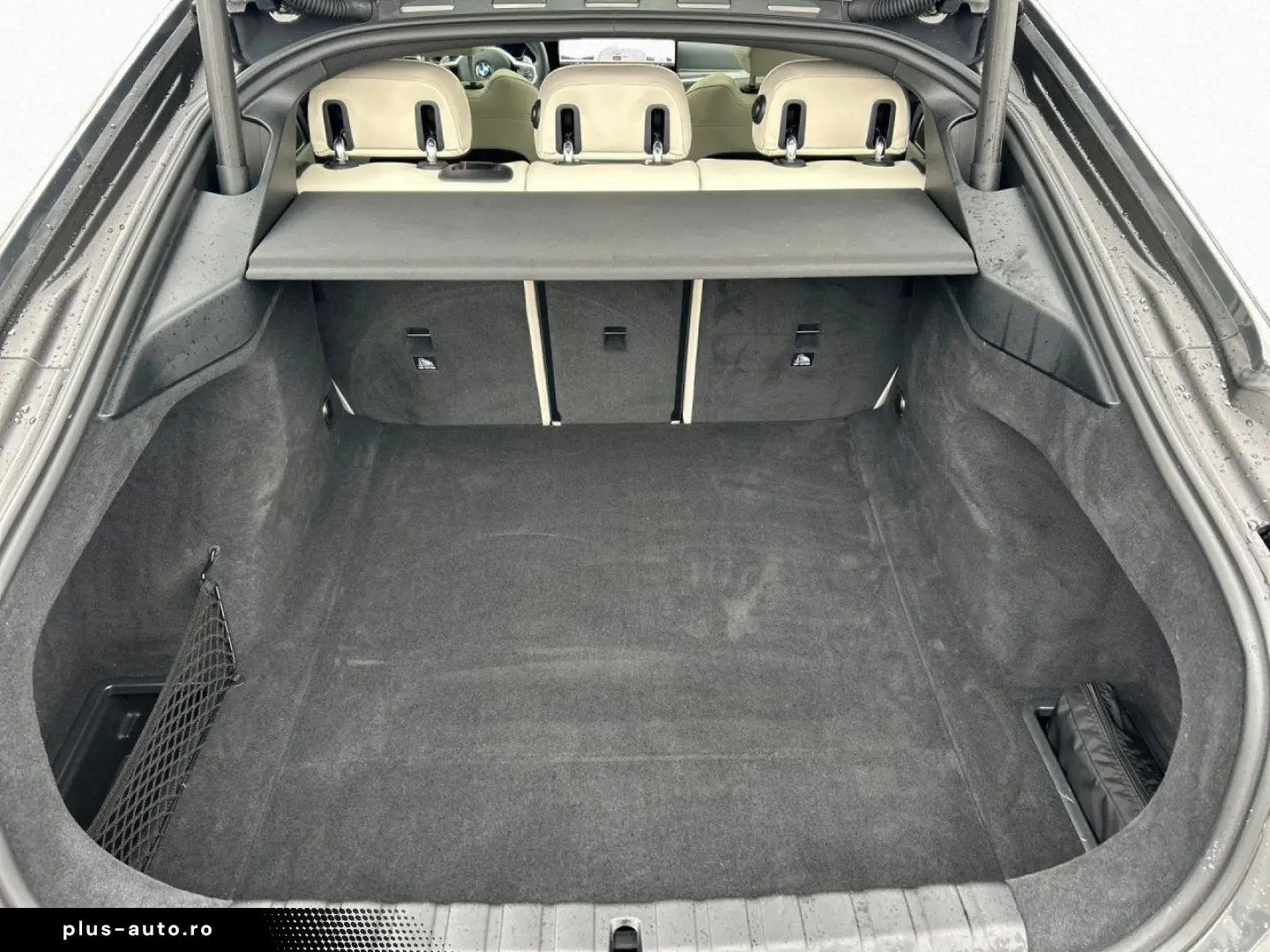 BMW M440i xD GranC M Sport Pro 20  ACC 360  H K