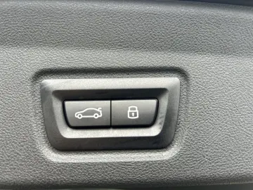 BMW M440i xD GranC M Sport Pro 20  ACC 360  H K