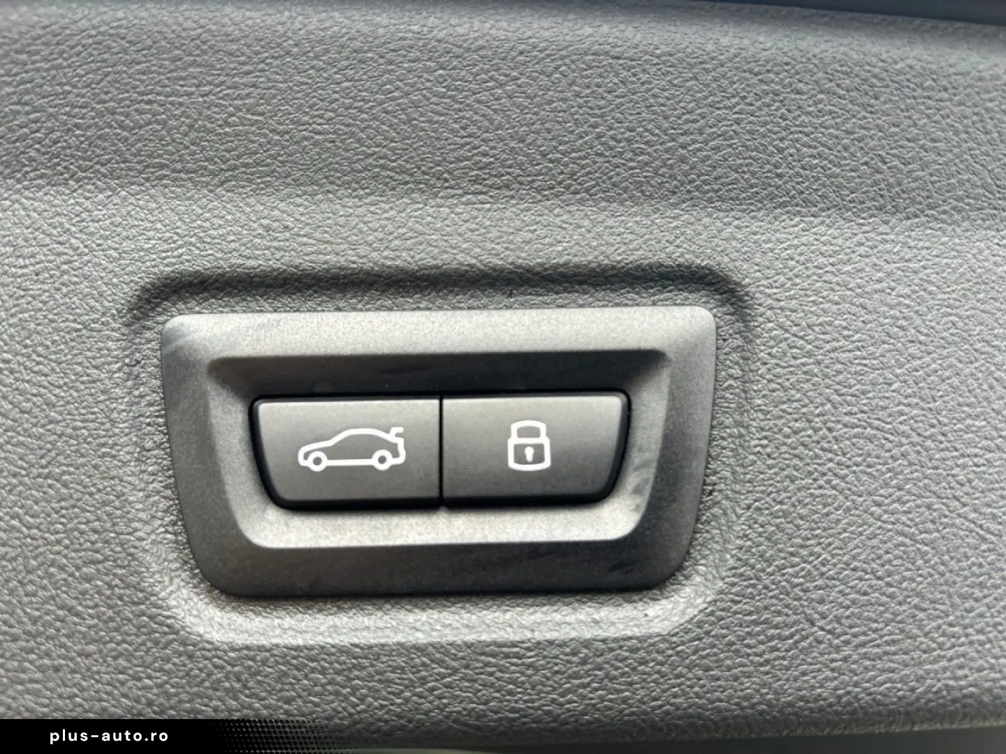 BMW M440i xD GranC M Sport Pro 20  ACC 360  H K