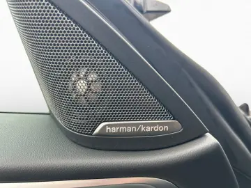 BMW M440i xD GranC M Sport Pro 20  ACC 360  H K