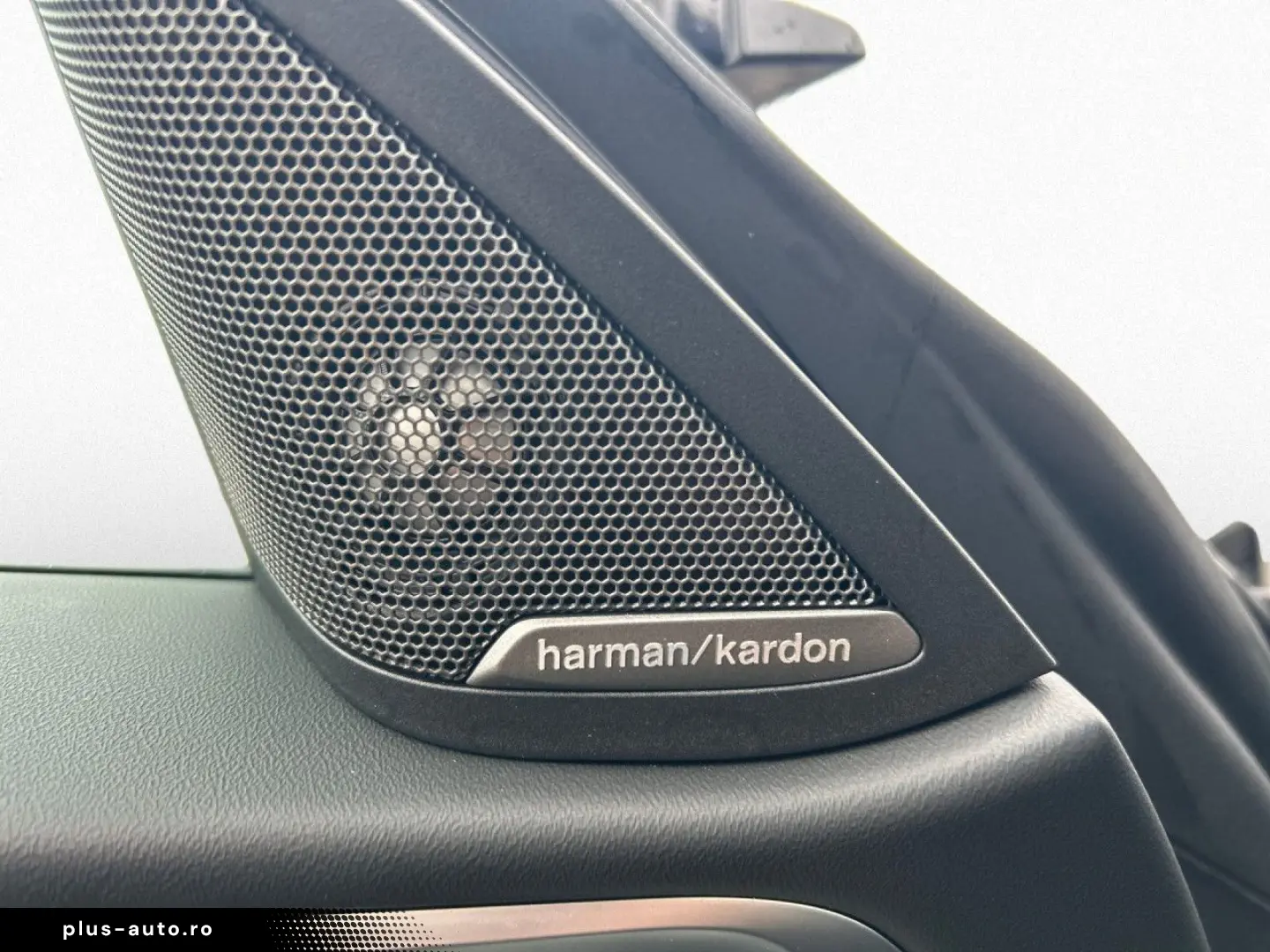 BMW M440i xD GranC M Sport Pro 20  ACC 360  H K