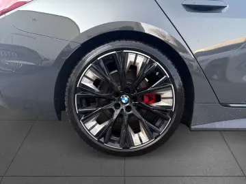 BMW M440i xD GranC M Sport Pro 20  ACC 360  H K