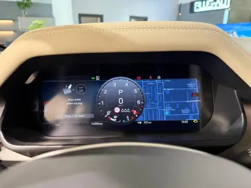 Land Rover Defender 90 2024 3.0 benzina 400CP GARANTIE