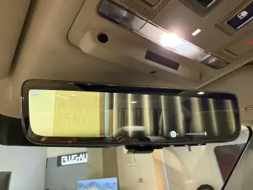 Land Rover Defender 90 2024 3.0 benzina 400CP GARANTIE