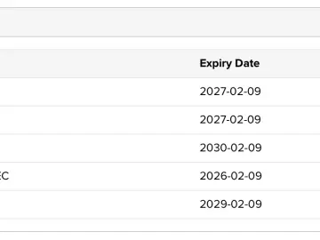 Land Rover Defender 90 2024 3.0 benzina 400CP GARANTIE