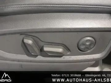 AUDI Q5 45 TFSI SB QUATTRO VIRTUAL ACC MEMORY PANO ANHA