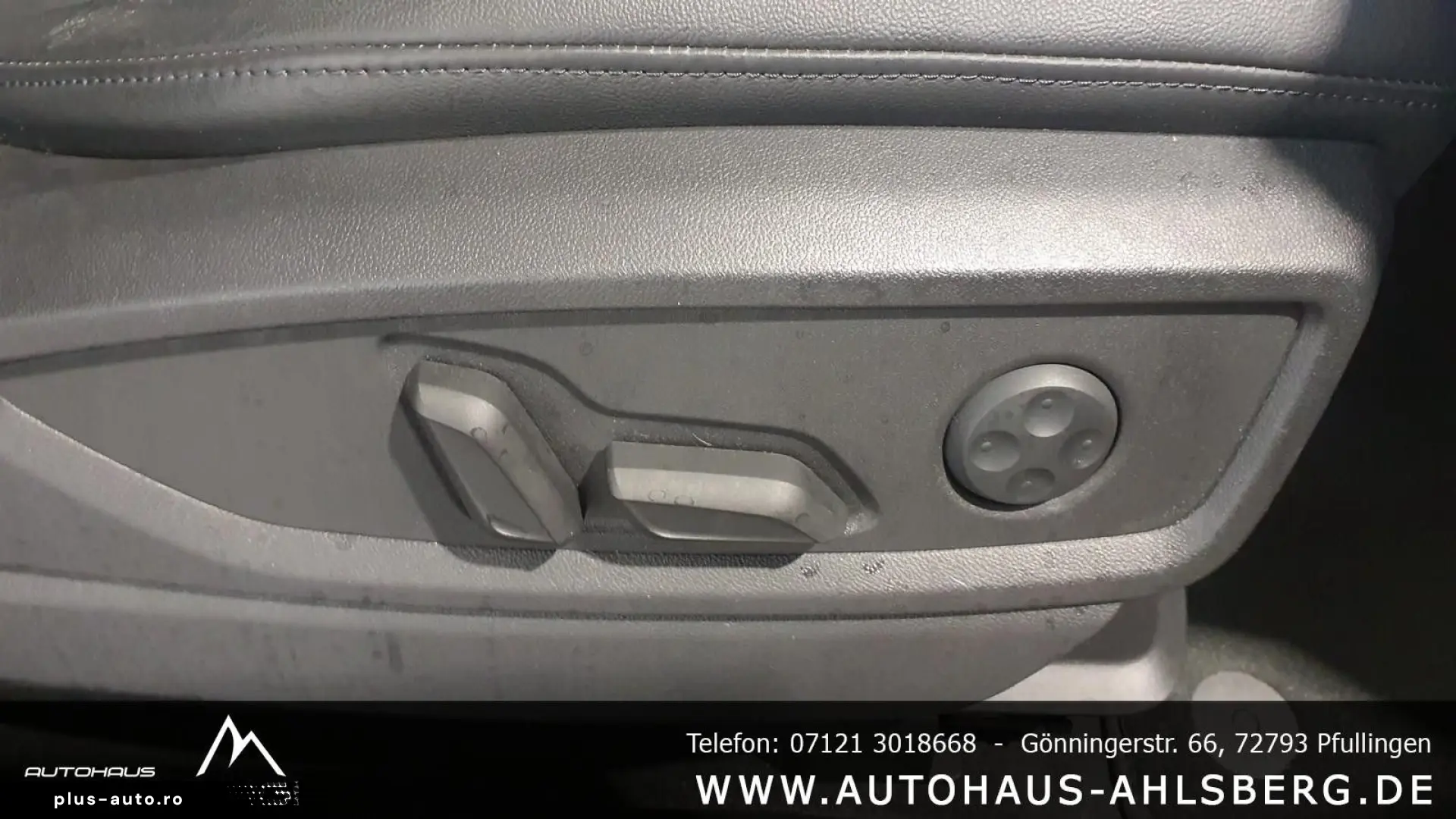 AUDI Q5 45 TFSI SB QUATTRO VIRTUAL ACC MEMORY PANO ANHA