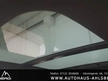 AUDI Q5 45 TFSI SB QUATTRO VIRTUAL ACC MEMORY PANO ANHA