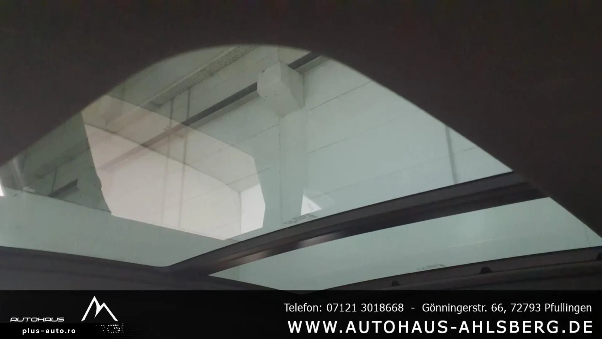 AUDI Q5 45 TFSI SB QUATTRO VIRTUAL ACC MEMORY PANO ANHA