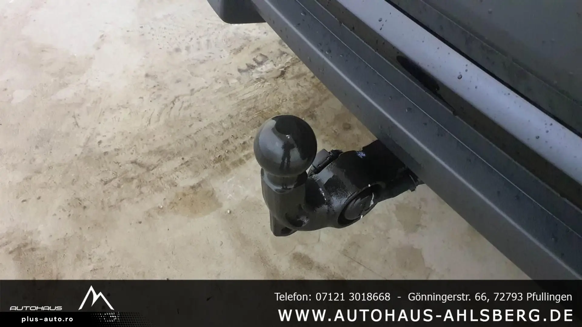 AUDI Q5 45 TFSI SB QUATTRO VIRTUAL ACC MEMORY PANO ANHA