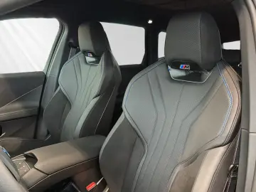 BMW iX3 50 xDrive M Sport Pro