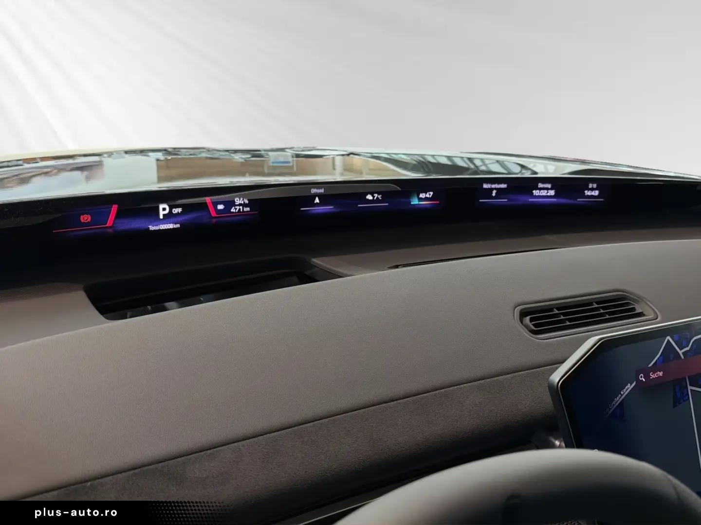 BMW iX3 50 xDrive M Sport Pro