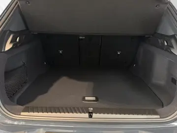 BMW iX3 50 xDrive M Sport Pro