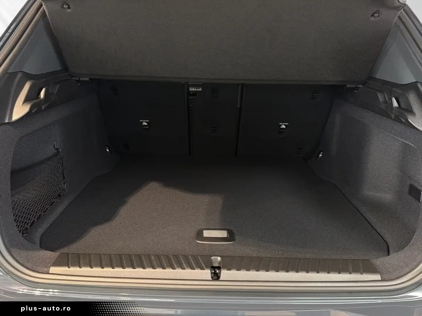 BMW iX3 50 xDrive M Sport Pro