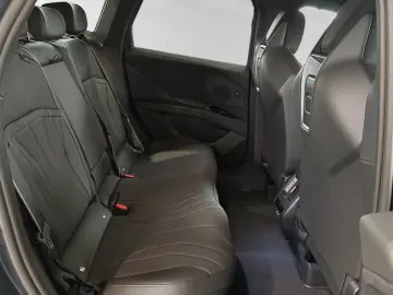 BMW iX3 50 xDrive M Sport Pro