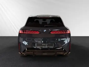 BMW iX3 50 xDrive M Sport Pro