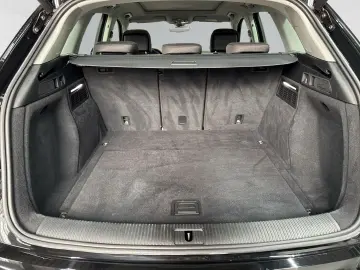 AUDI Q5 45 TFSI qu S tro 360  B&O Matrix Pano Sthz