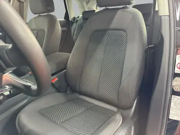 AUDI Q5 45 TFSI qu S tro 360  B&O Matrix Pano Sthz