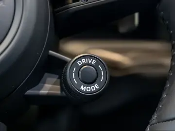 Porsche Cayenne E-Hybrid Coupe Black Edition