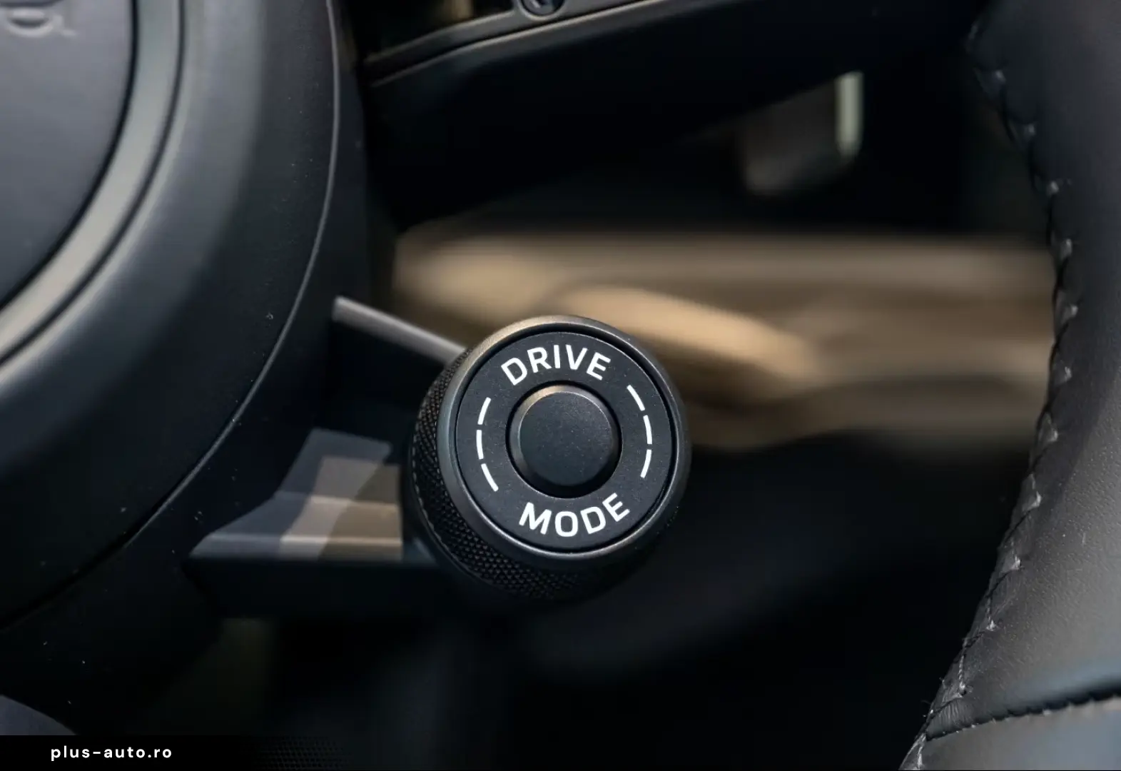 Porsche Cayenne E-Hybrid Coupe Black Edition