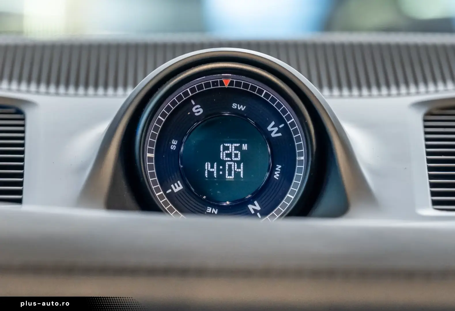 Porsche Cayenne E-Hybrid Coupe Black Edition