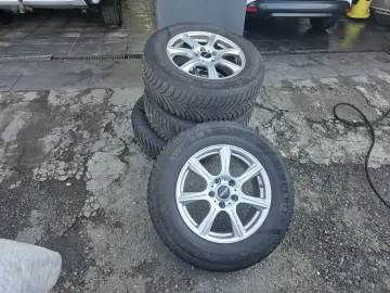 Mitsubishi Outlander Diesel 2.2 2015 Automata