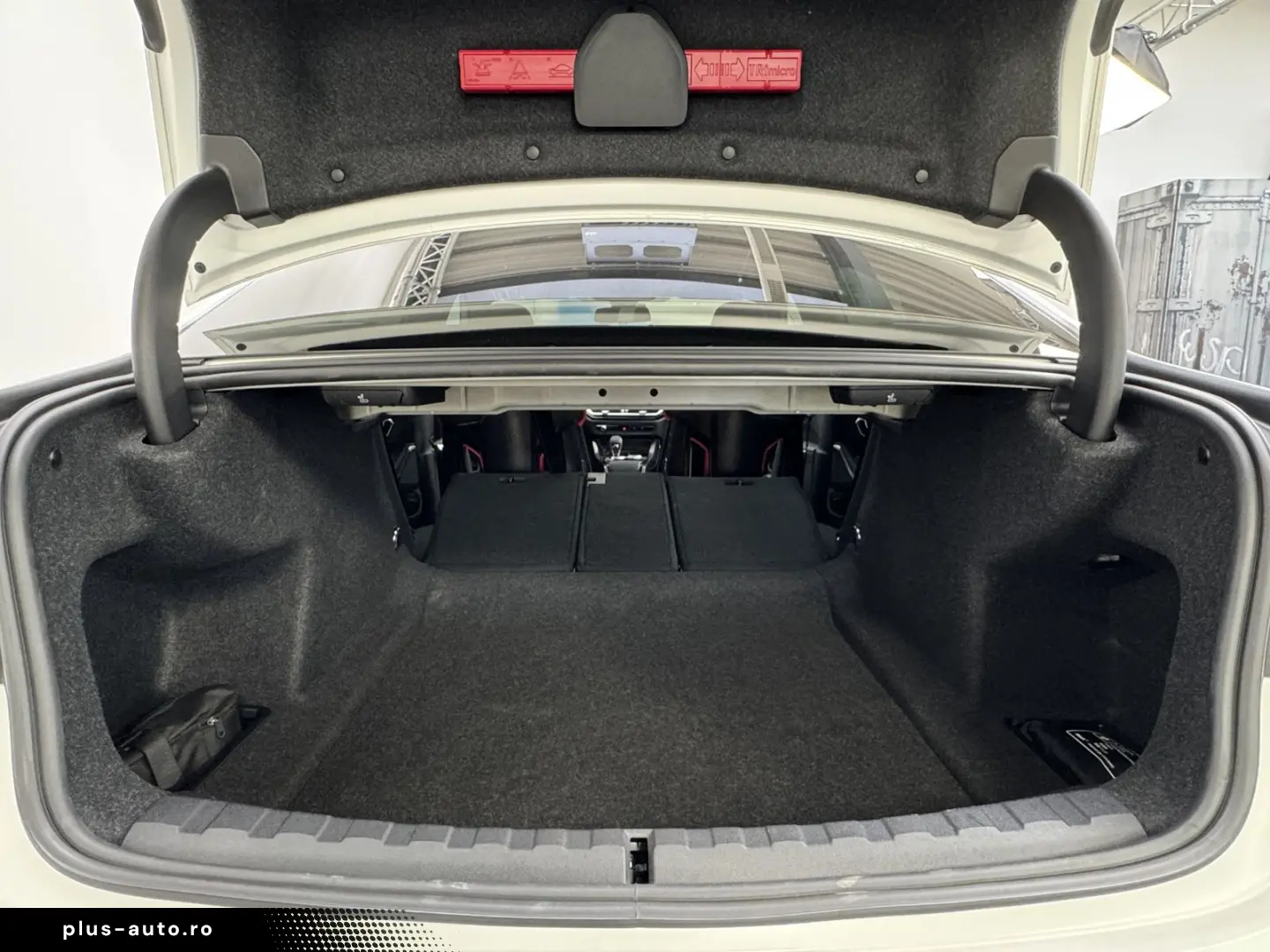 BMW M3 CS Carbon Keramik