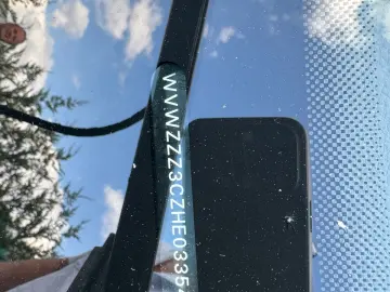 Volkswagen Passat Diesel 1.6 2017 Automata