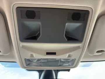 Range Rover Evoque 2.2