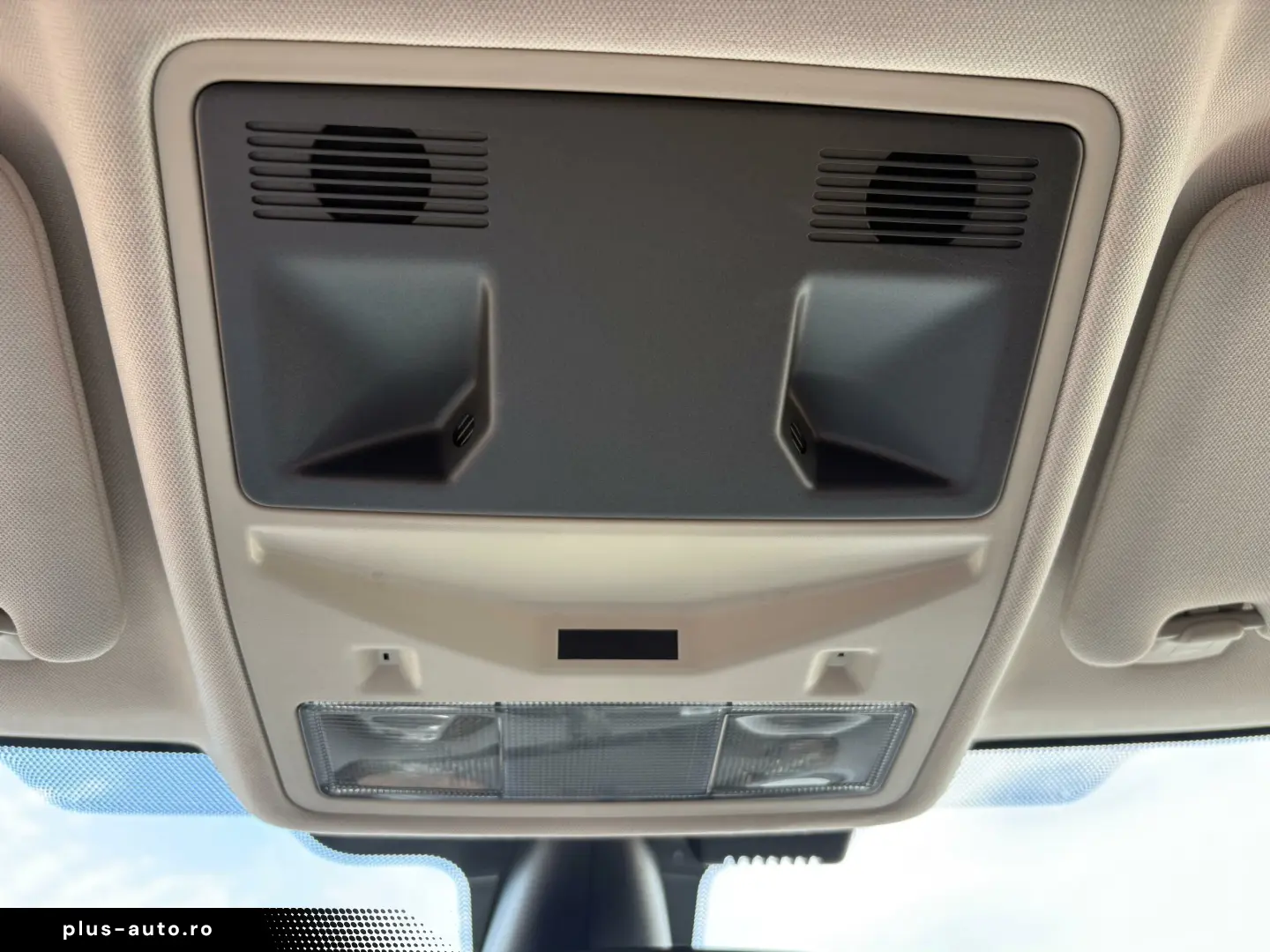 Range Rover Evoque 2.2