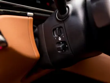 Mercedes Benz S500 4 Matic Long 2022