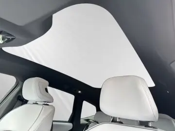 BMW iX3 50 xDrive M Sport