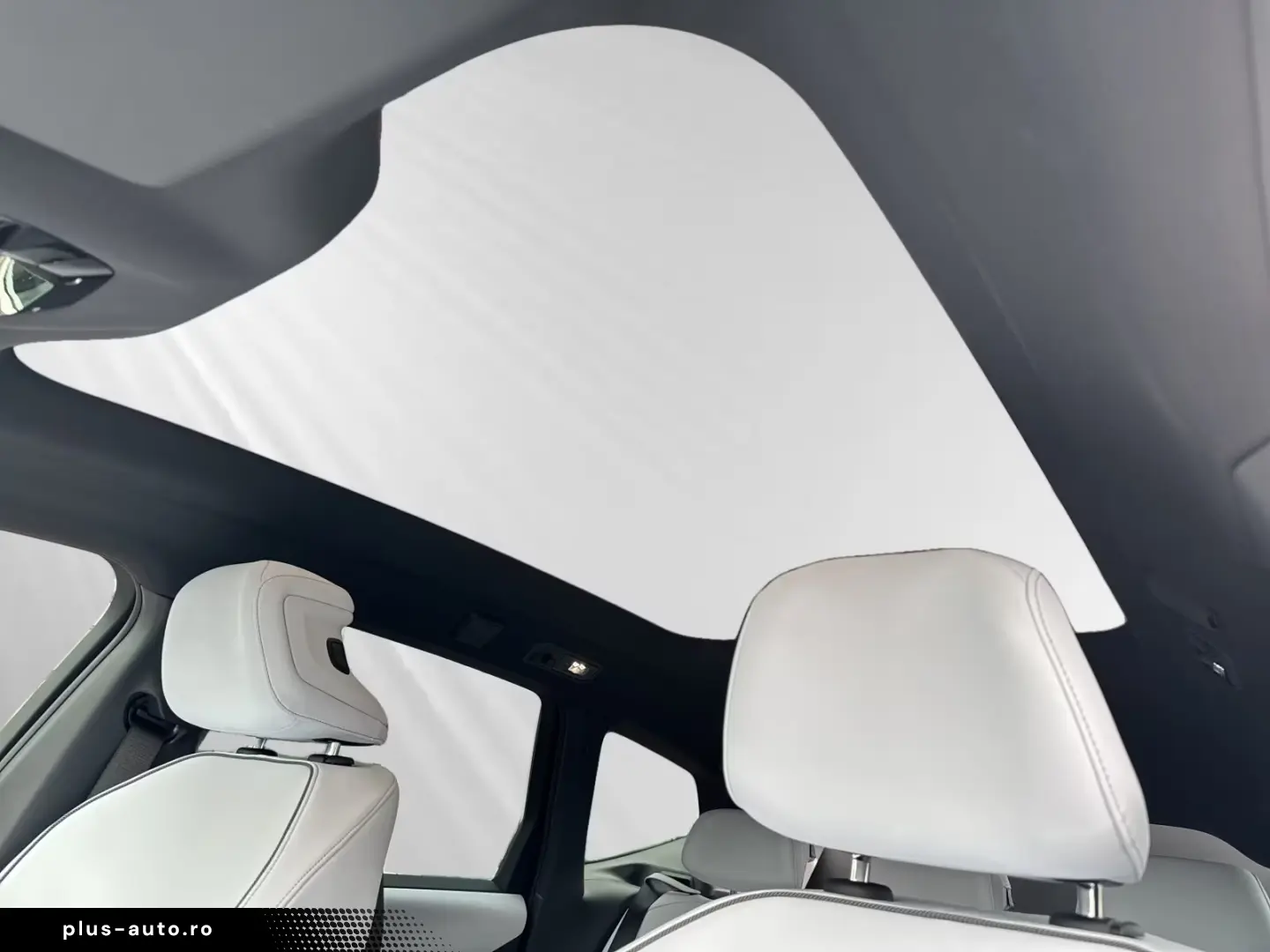 BMW iX3 50 xDrive M Sport