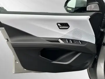 BMW iX3 50 xDrive M Sport