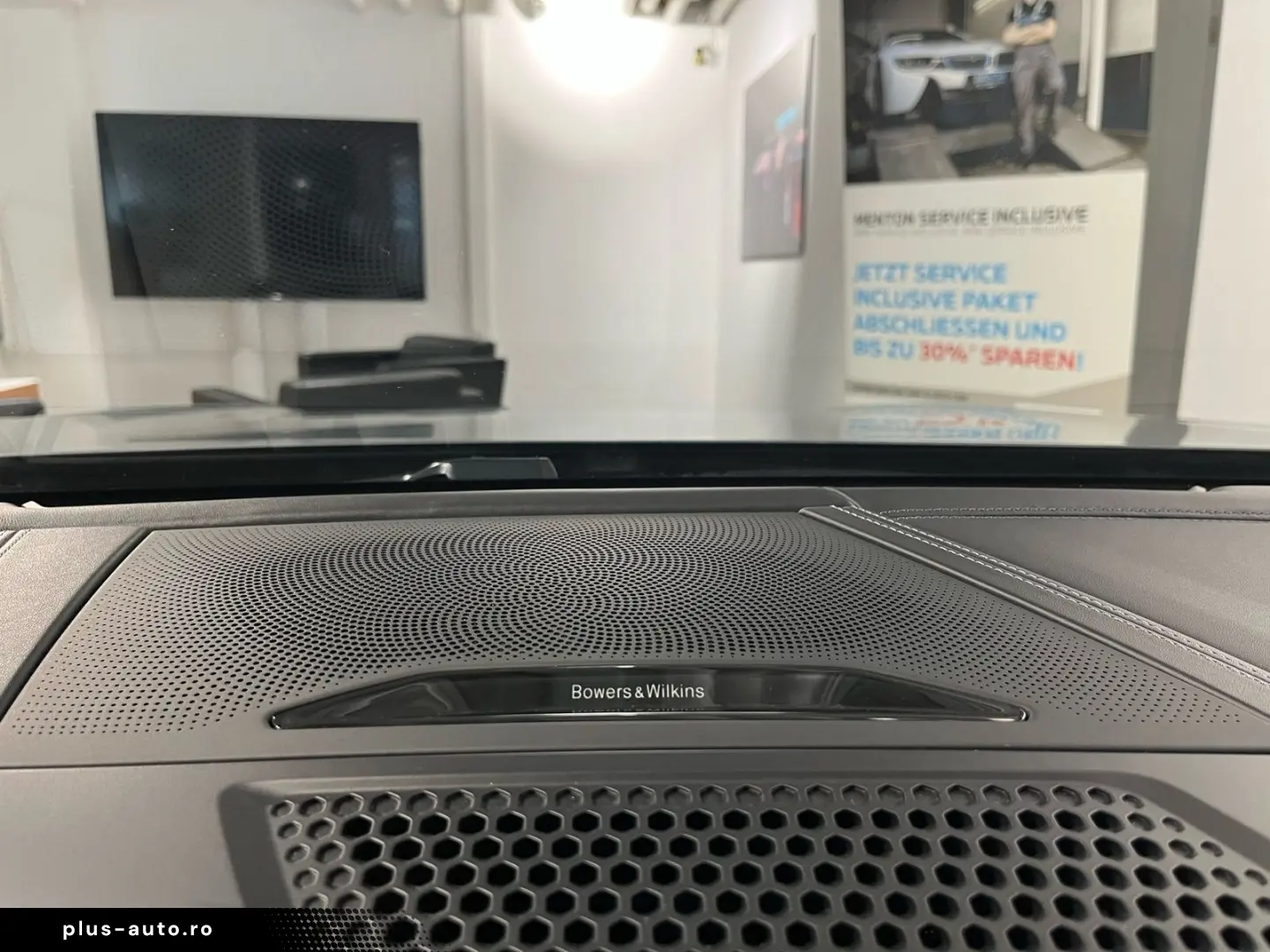 BMW M8 Gran Coupé xDrive