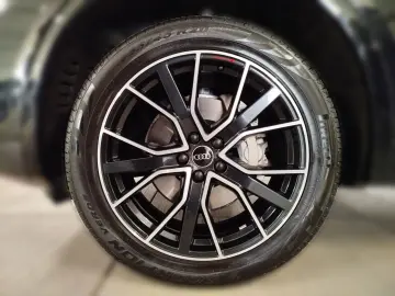 AUDI Q5 Sportback 45 TFSI quattro S tronic S line