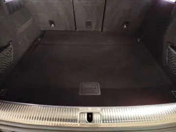 AUDI Q5 Sportback 45 TFSI quattro S tronic S line