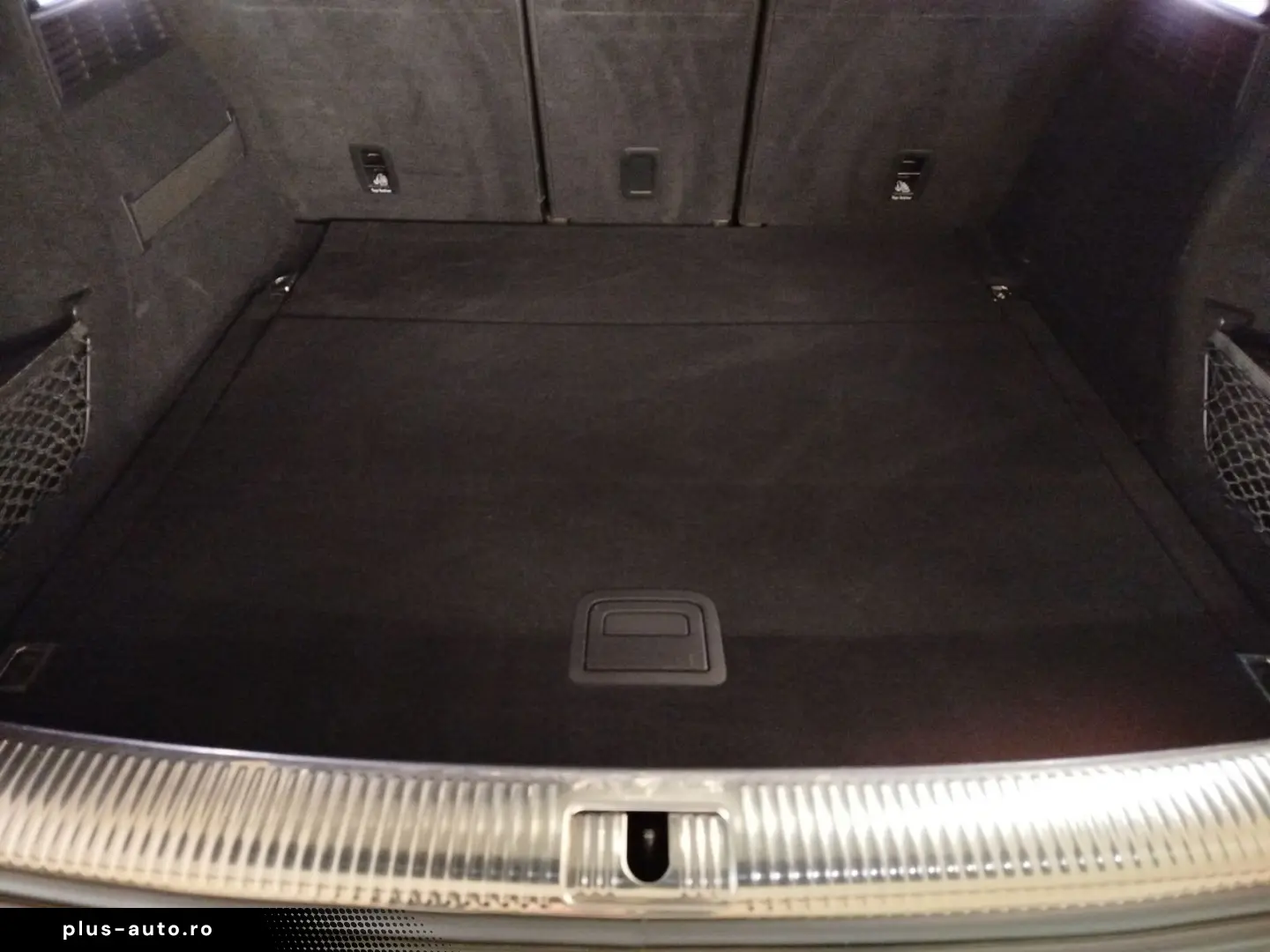 AUDI Q5 Sportback 45 TFSI quattro S tronic S line