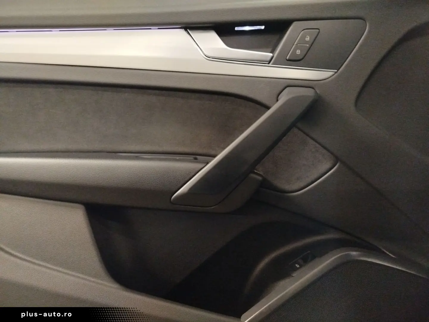 AUDI Q5 Sportback 45 TFSI quattro S tronic S line