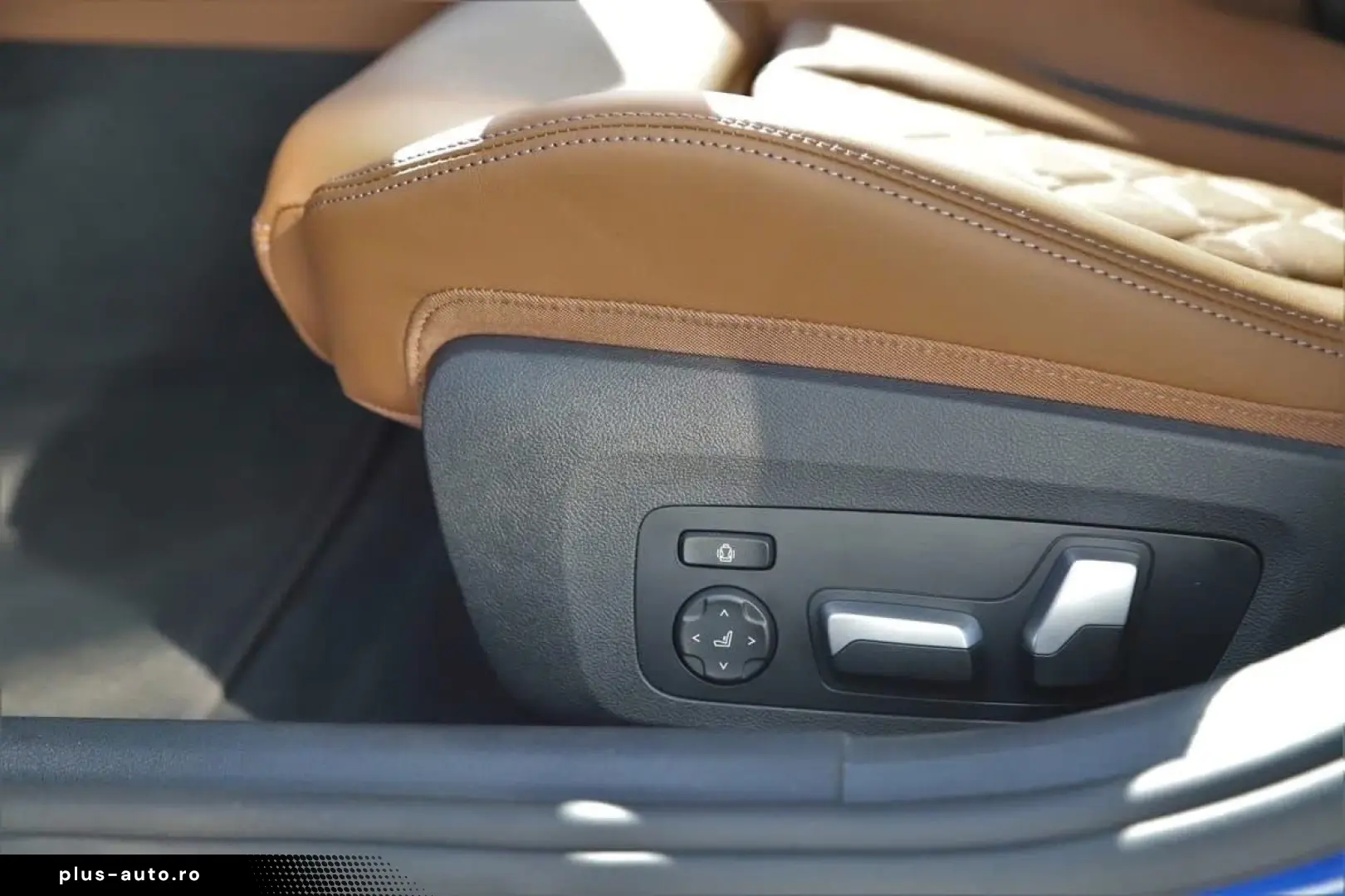 BMW M8 Competition xDrive F93 Gran Coupe