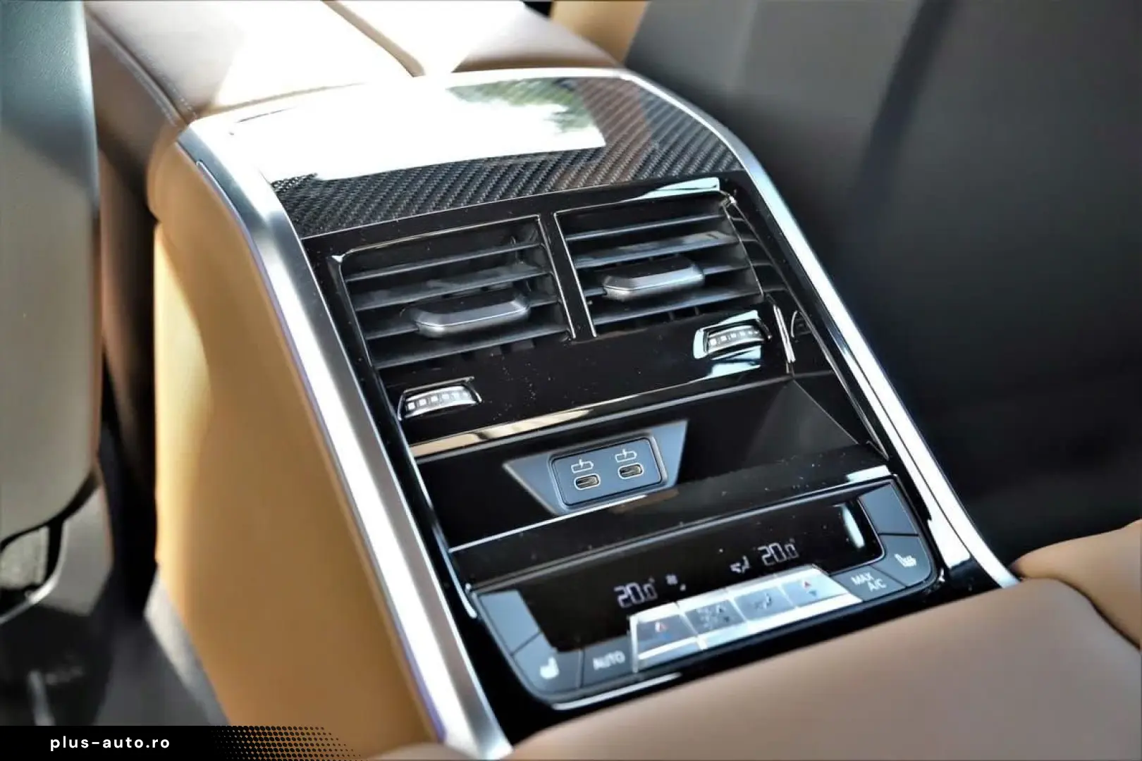 BMW M8 Competition xDrive F93 Gran Coupe