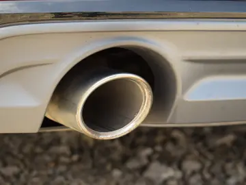 Audi A4 B9 2.0TDI 3xS-LINE