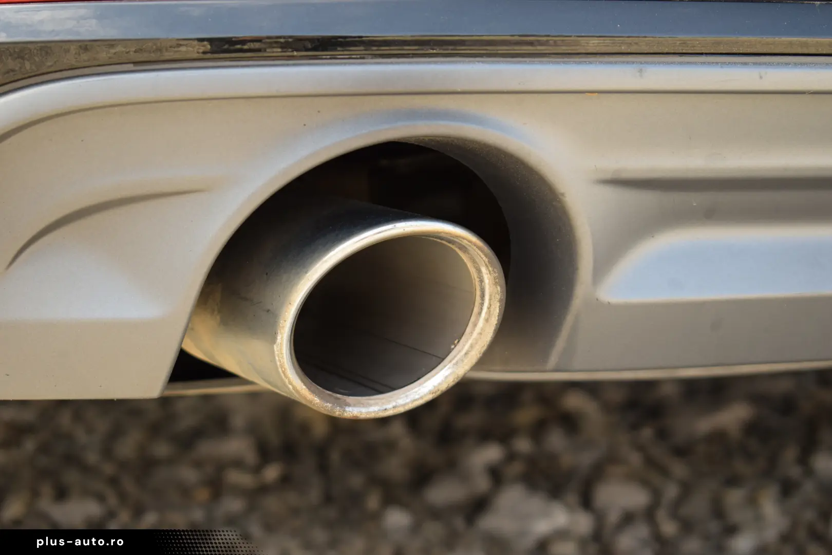 Audi A4 B9 2.0TDI 3xS-LINE