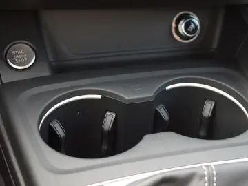 Audi A4 B9 2.0TDI 3xS-LINE