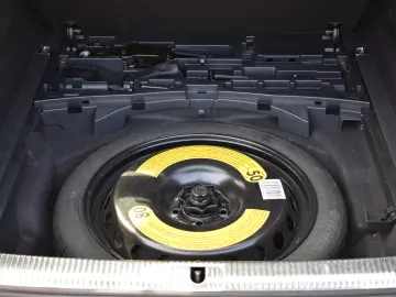 Audi A4 B9 2.0TDI 3xS-LINE