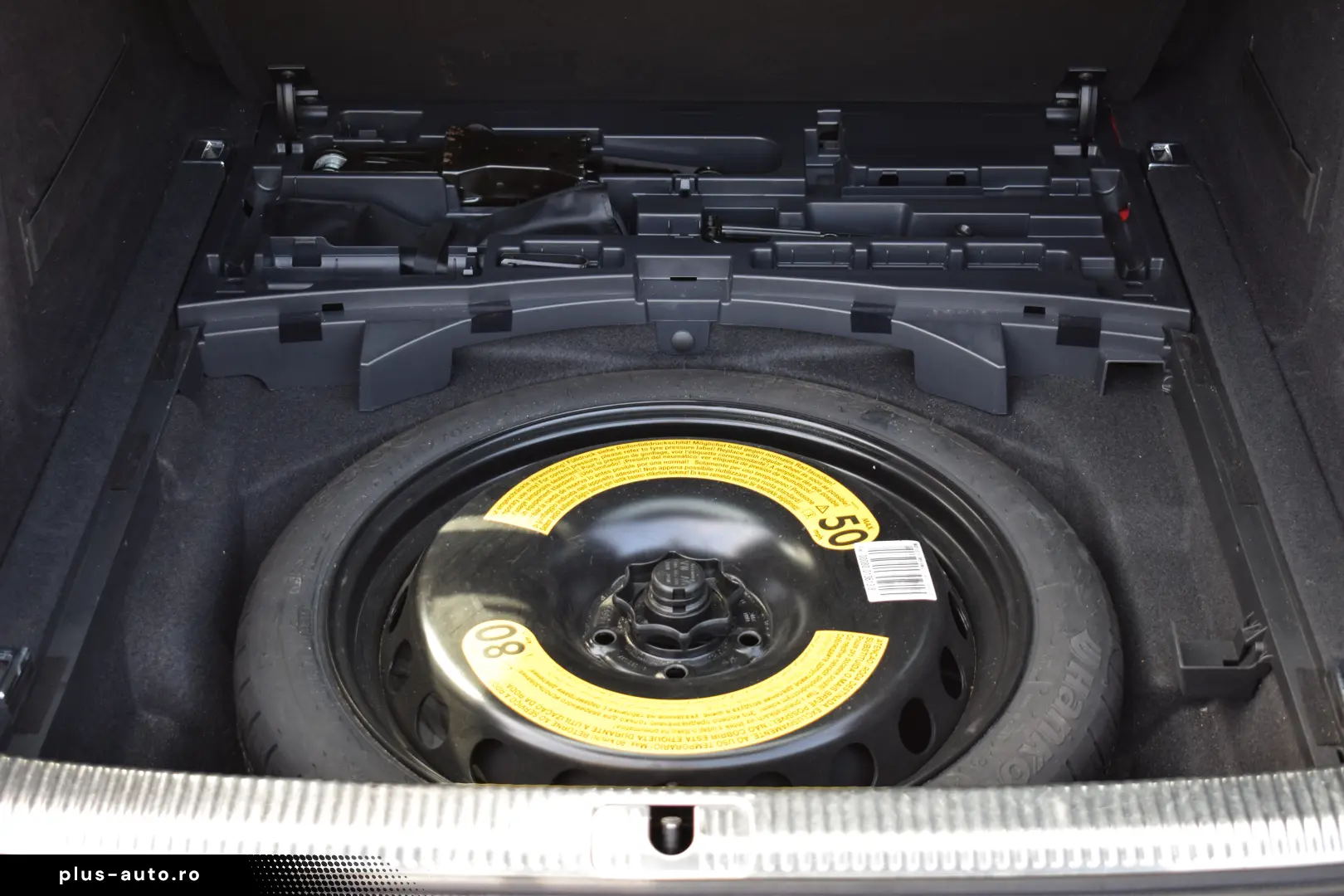 Audi A4 B9 2.0TDI 3xS-LINE